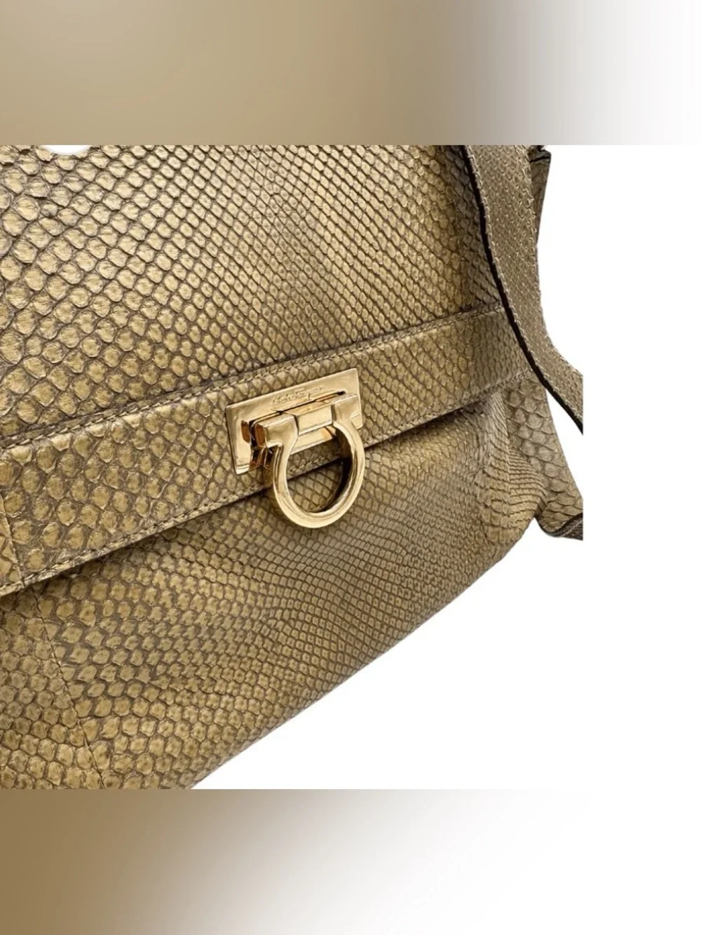 Salvatore Ferragamo description salvatore